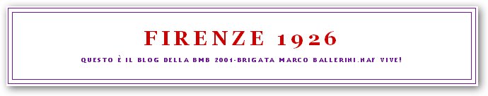 BMB