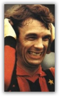 Joe Jordan
