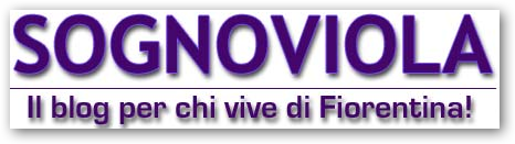 SognoViola