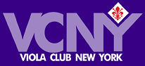VCNY