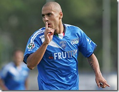 almiron_empoli