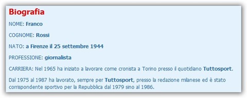 FrancoRossiBio1