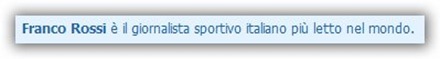 FrancoRossiBio2