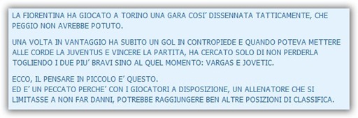 FrancoRossi