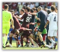 Torino_Genoa1