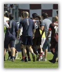 Torino_Genoa2