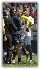 Torino_Genoa3