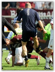 Torino_Genoa