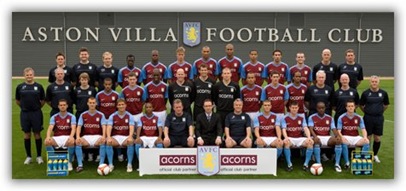 AstonVilla