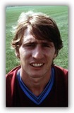 GordonCowans_ieri[5]