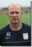 Gordon_Cowans[3]