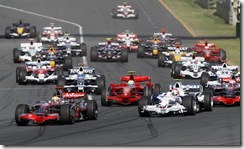 formula1