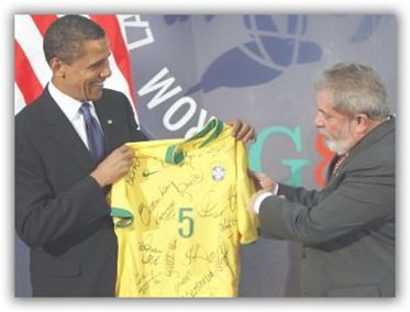 Obama_Melo_Lula