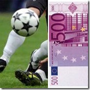 calciomercato_1