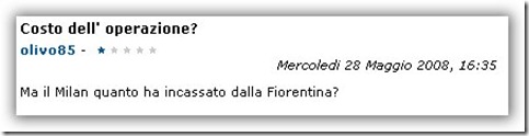 gazza_comm_gilardino1