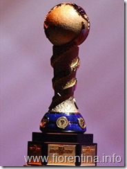 confederationscup