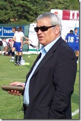 corvino