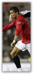 c_ronaldo