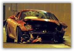 ronaldo_car