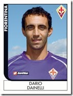 dario_dainelli