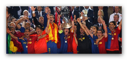 Barca_vincente