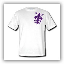 Fiore_Shop_1