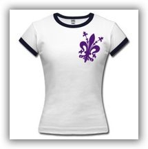 Fiore_Shop_2