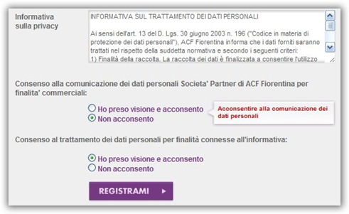 ViolaChannel_RegForm