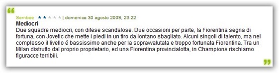 Gazz_Fiorentina_Palermo_1