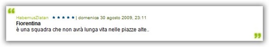 Gazz_Fiorentina_Palermo_2
