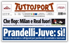 TuttoGobbi_11032010
