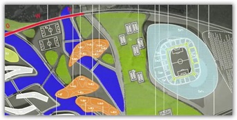 ddv_progetto_viola_3