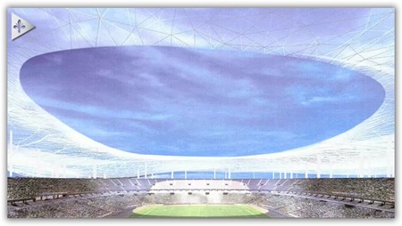 ddv_progetto_viola_4