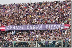 20082009_fiorentina-bologna_005