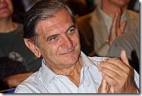 GiacomoBulgarelli