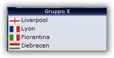 CL_girE_2009
