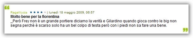 Commento1