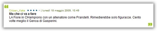 Commento2