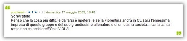 Commento3