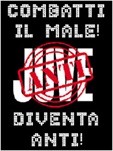 AntiGobbi_1