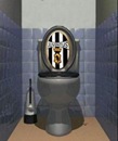 AntiGobbi_2