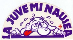 AntiGobbi_3