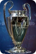 ChampionsLeague