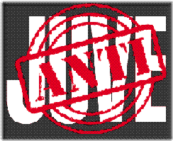 antijuve