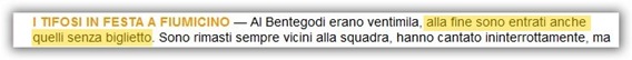 Ultima_ingiustizia_evid