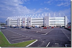 Liberty_Stadium_3