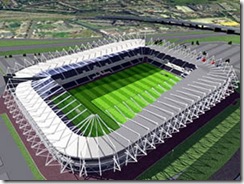 liberty_stadium
