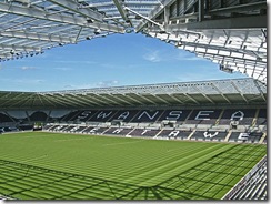Liberty_Stad_Swan