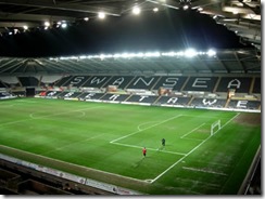 swansea-city-liberty-stadium