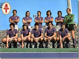 fiorentina-75-76